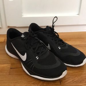 Nike Flex Trainer 6 (Womans)